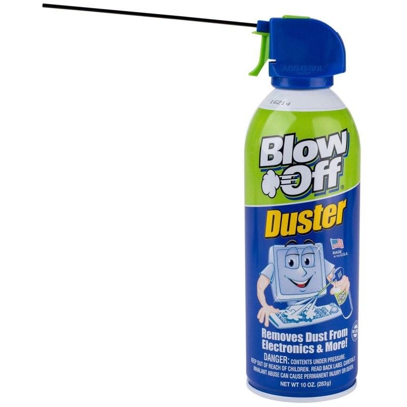 Product thumbnail 3