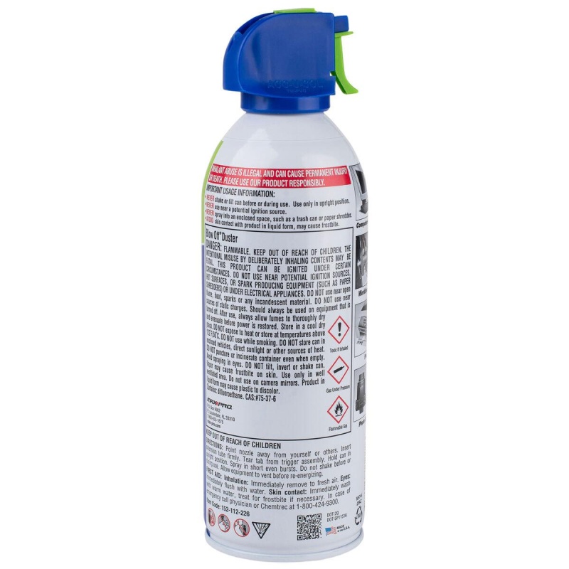 Product thumbnail 7