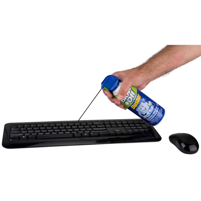 Product thumbnail 6