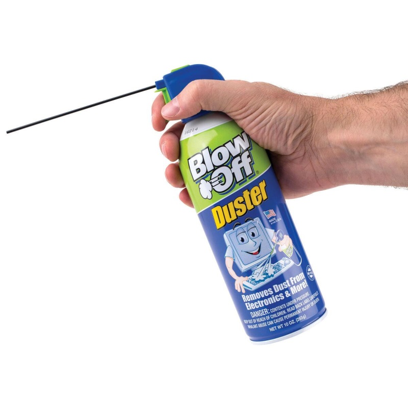 Product thumbnail 3