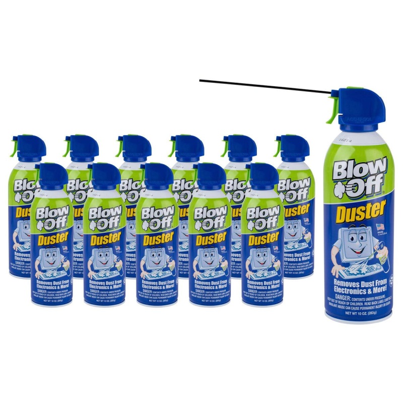 Product thumbnail 5