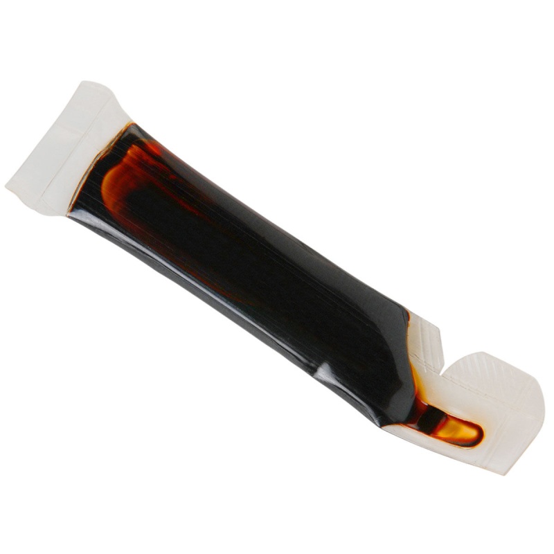 Ferrofluid 300 µL General Purpose for 1.5-Inch Diameter Voice Coils