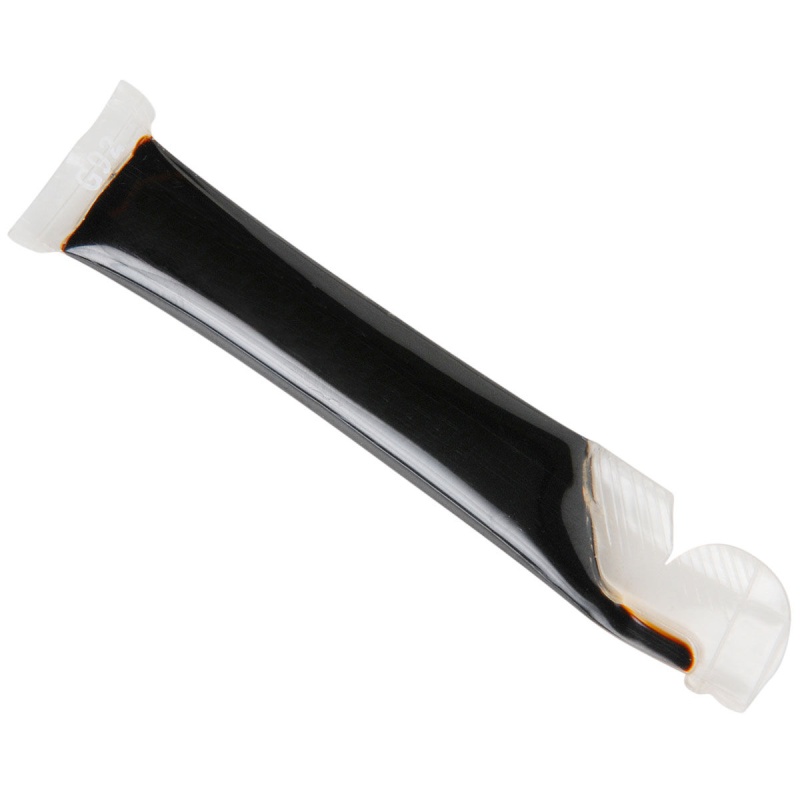 Ferrofluid 650Ul General Purpose For 2" Diameter V.C