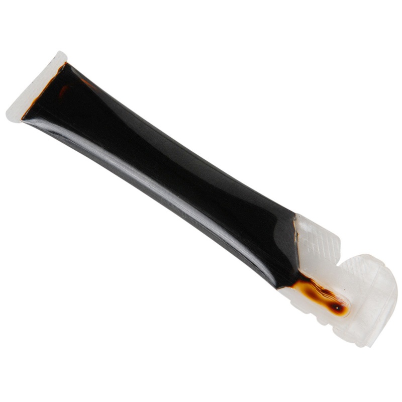 Ferrofluid 900Ul General Purpose For 4" Diameter V.C