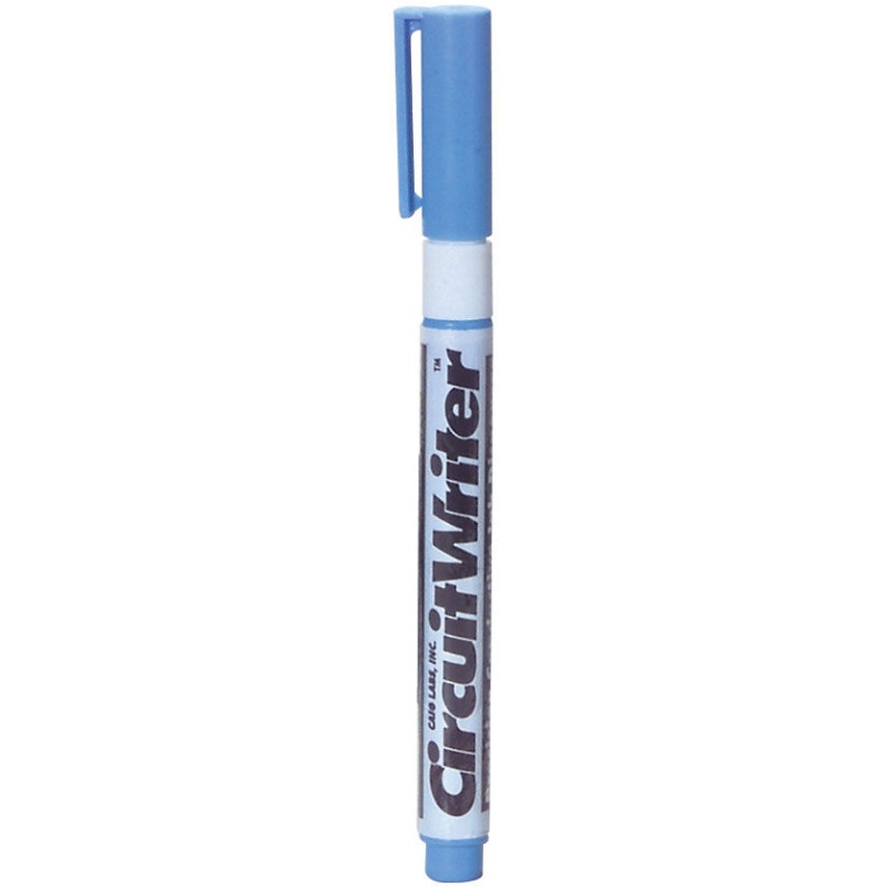 Caig Circuitwriter Cw100p Pen 7 Ml