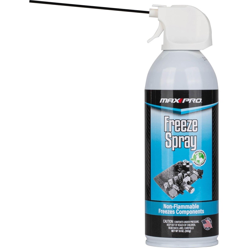 Product thumbnail 4