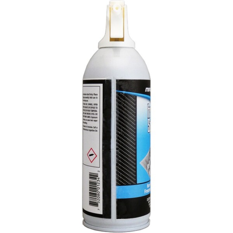 Product thumbnail 7