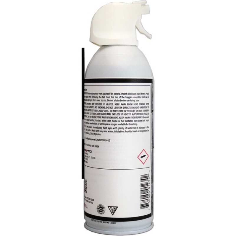 Product thumbnail 6