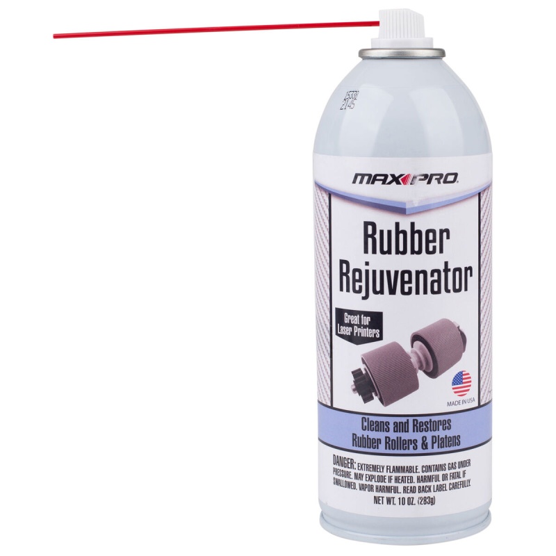 Product thumbnail 7