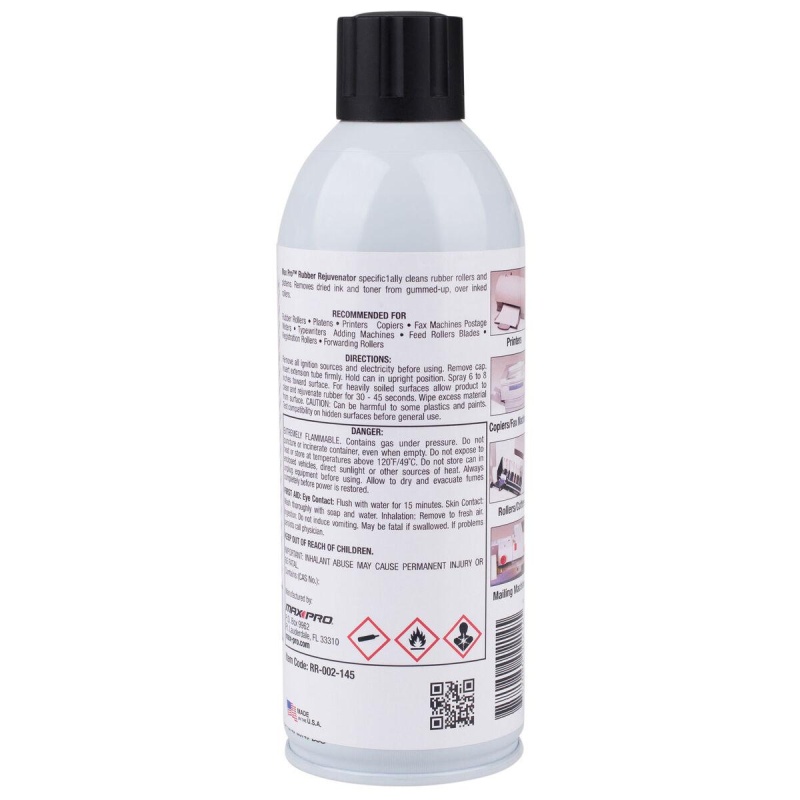 Product thumbnail 6