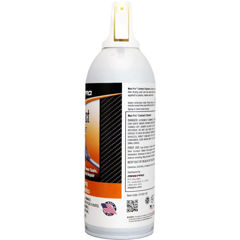 Product thumbnail 7
