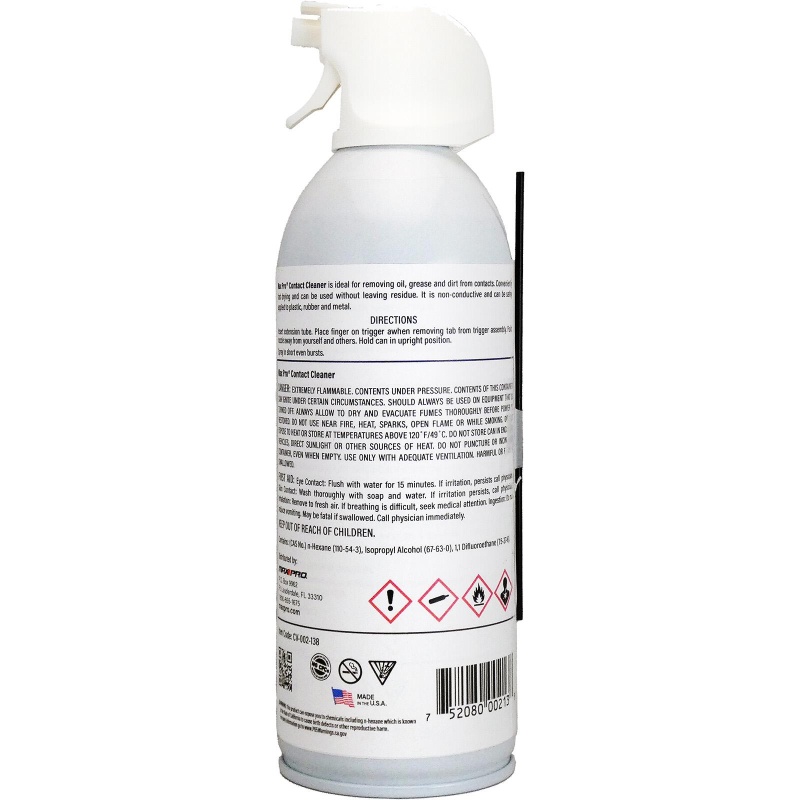 Product thumbnail 6