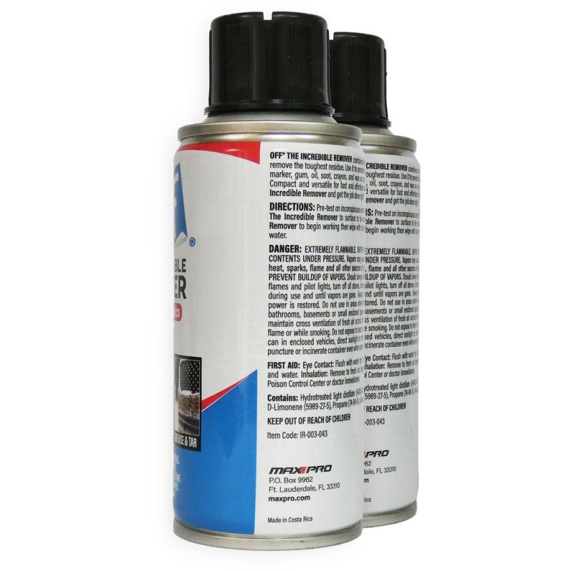 Product thumbnail 6