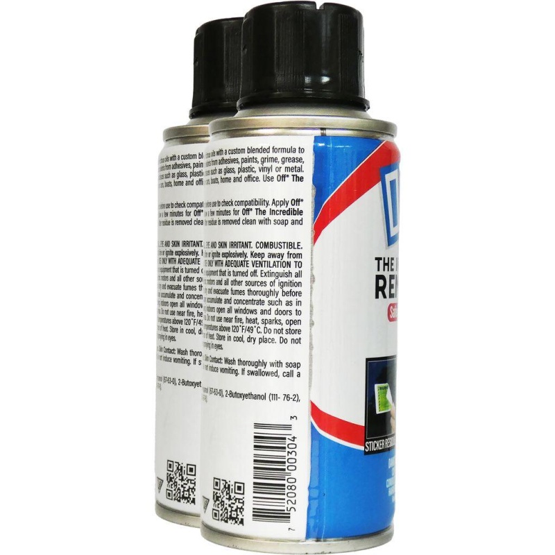 Product thumbnail 8