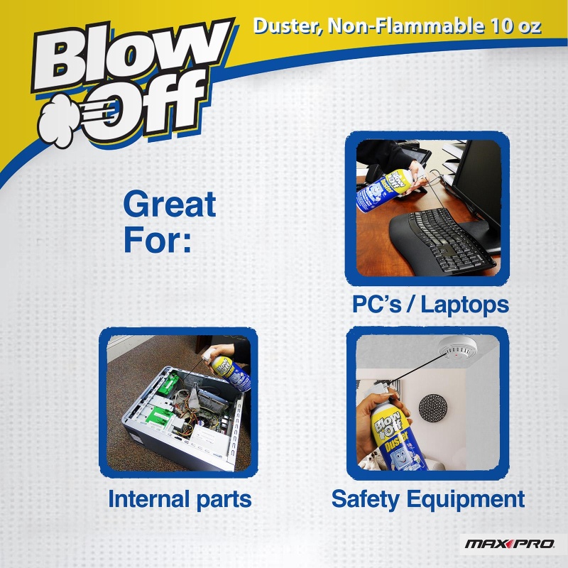 Product thumbnail 5