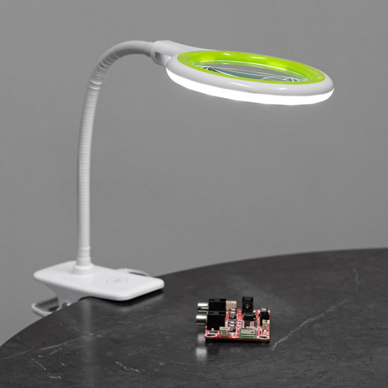 Product thumbnail 3