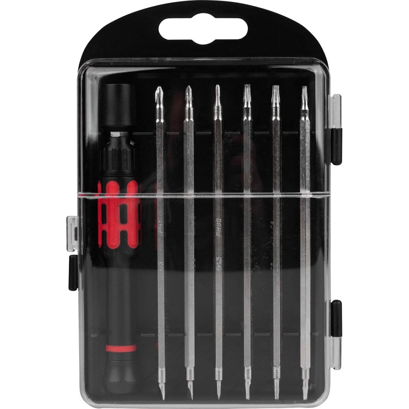 Product thumbnail 3