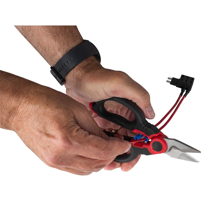 Product thumbnail 6