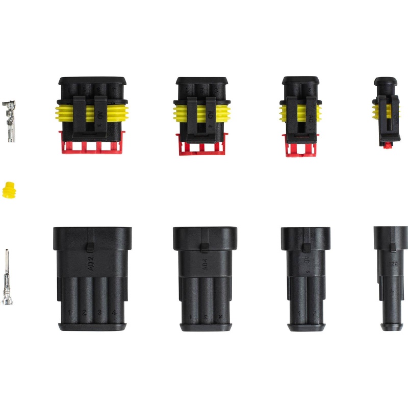 Product thumbnail 3