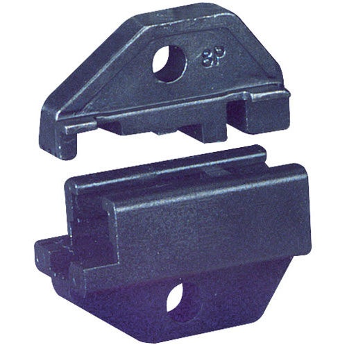 Crimp Die for RJ45 8P8C Connectors
