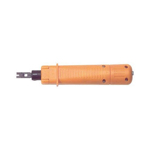 Parts Express Telephone Punchdown Tool 110/88 Type