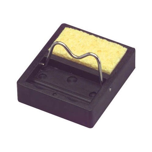Mini Soldering Iron Stand