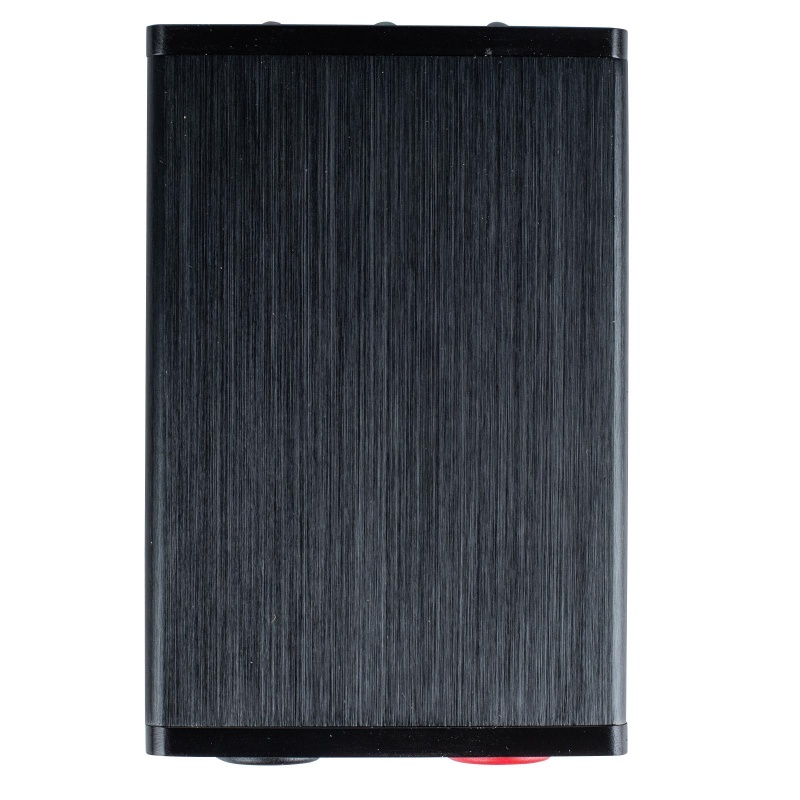 Product thumbnail 6