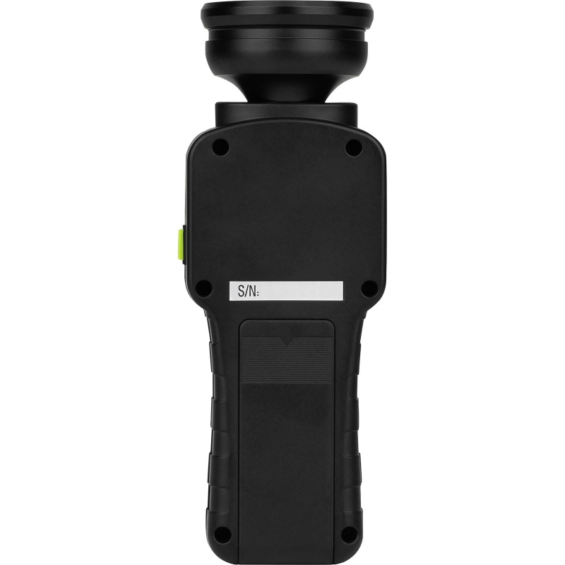 Product thumbnail 5