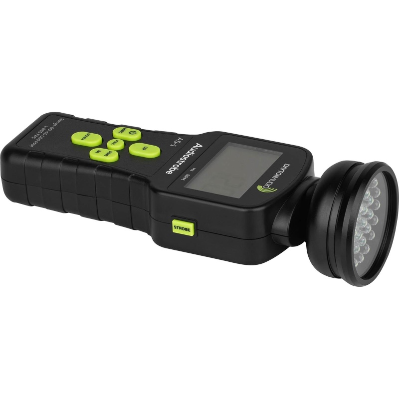 Product thumbnail 3