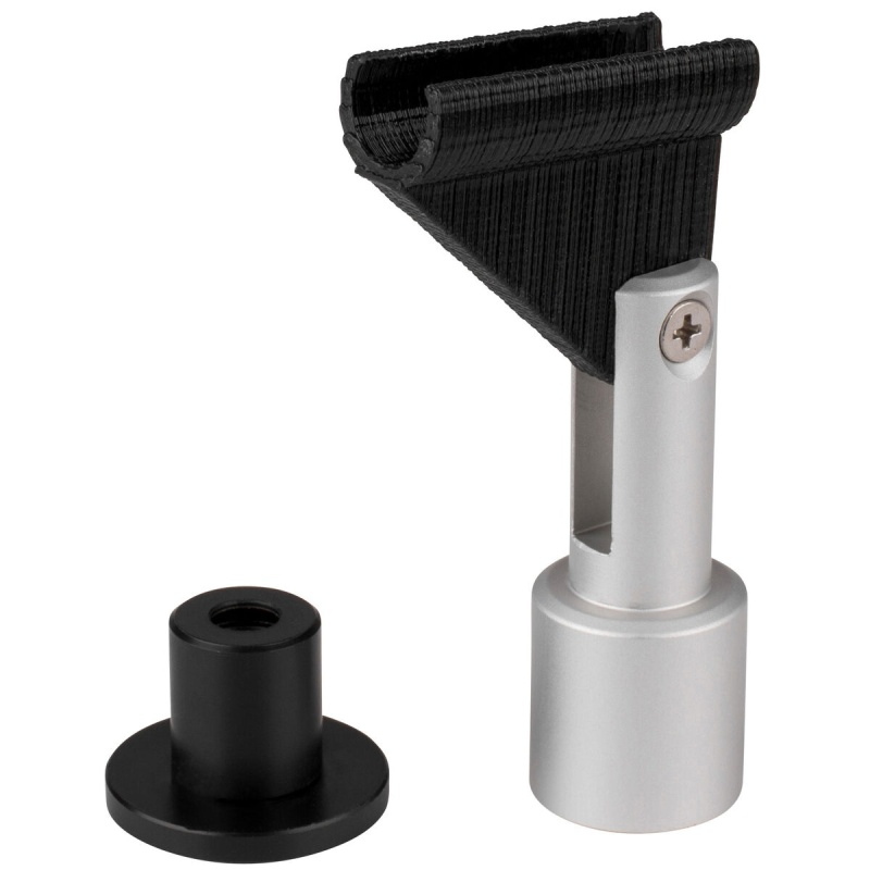 Audiomatica Ma-01 Clio Pocket Microphone Clip Accessory Pack