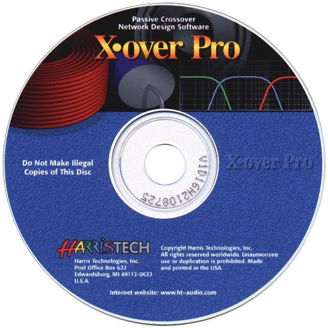 Product thumbnail 4