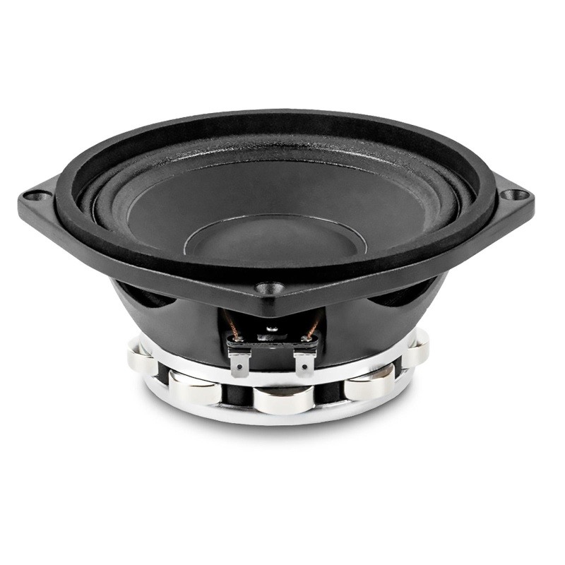 Open Box Beyma 6G40nd G40 Series 6.5" Midbass Speaker 8 Ohm