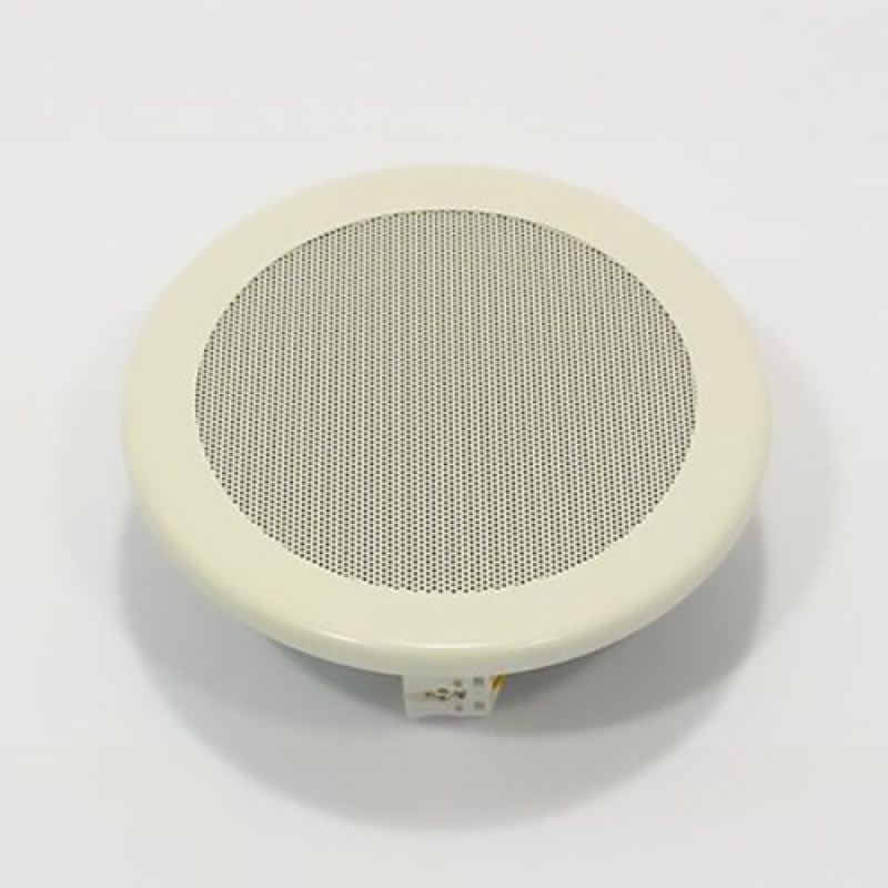 Visaton 50133 Ml 16A 6.5" Ceiling Speaker