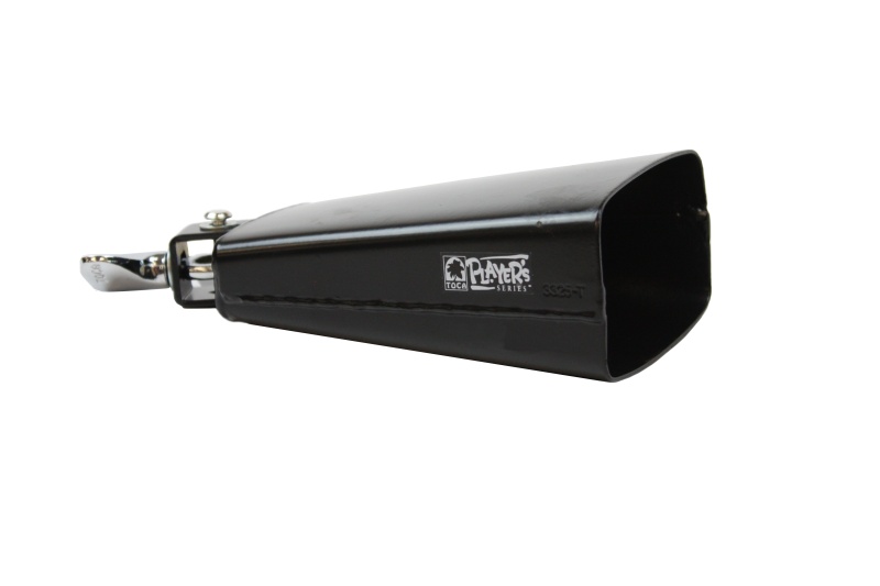 Toca Percussion Player's Series Cowbells