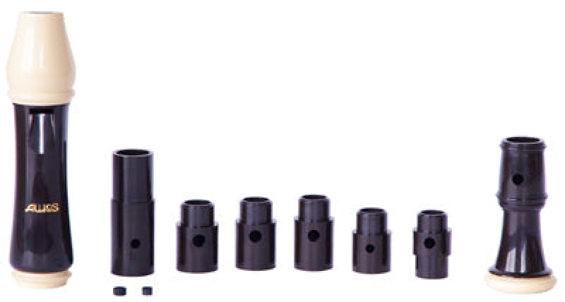 Product thumbnail 3