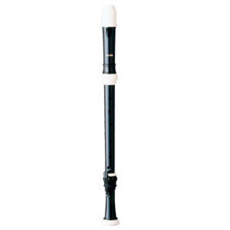 Aulos "Symphony" Series Tenor Recorder
