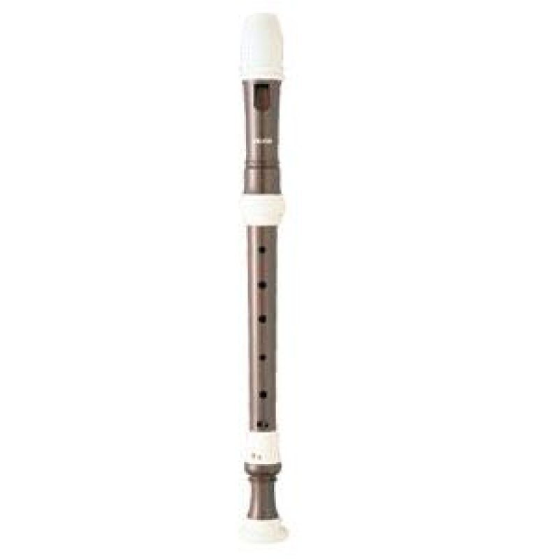 Aulos "Haka" Series Alto Recorder