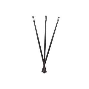 Aulos Cleaning Rods