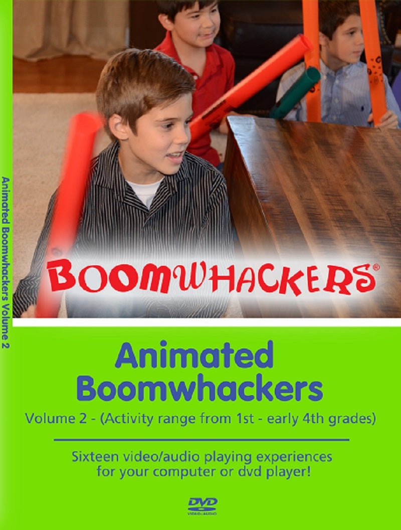 Product thumbnail 3