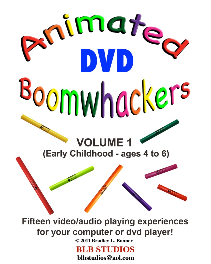 Product thumbnail 7
