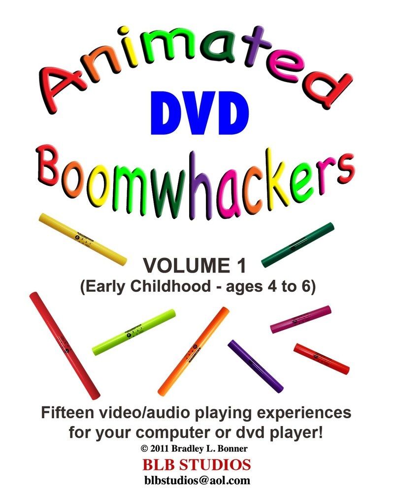 Product thumbnail 5
