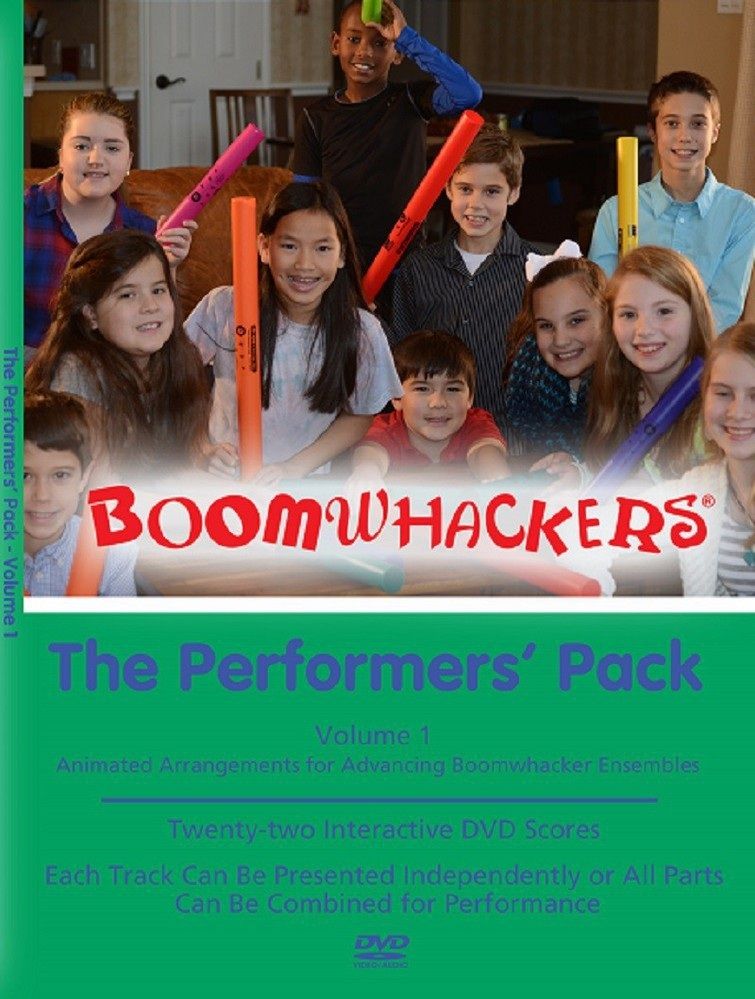 Product thumbnail 4
