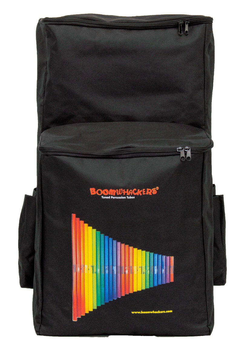 Product thumbnail 5