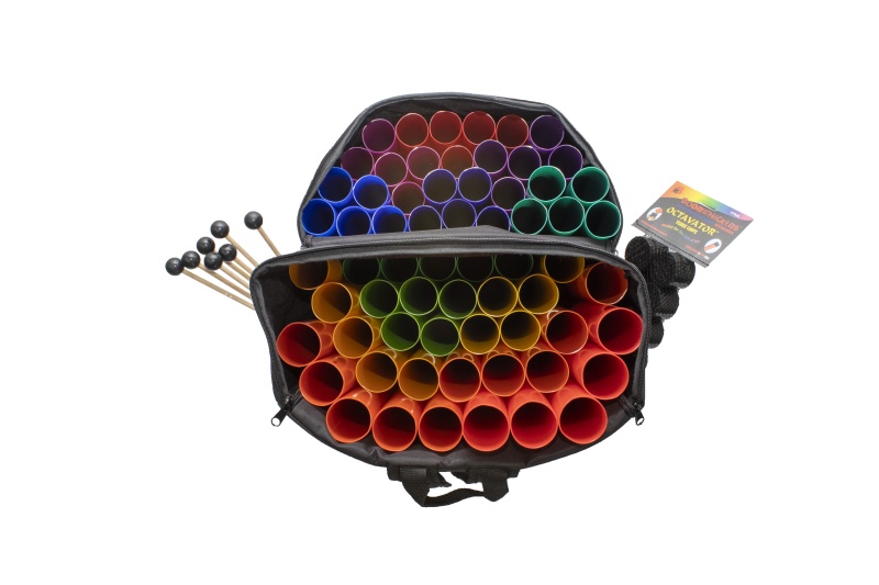 Product thumbnail 3