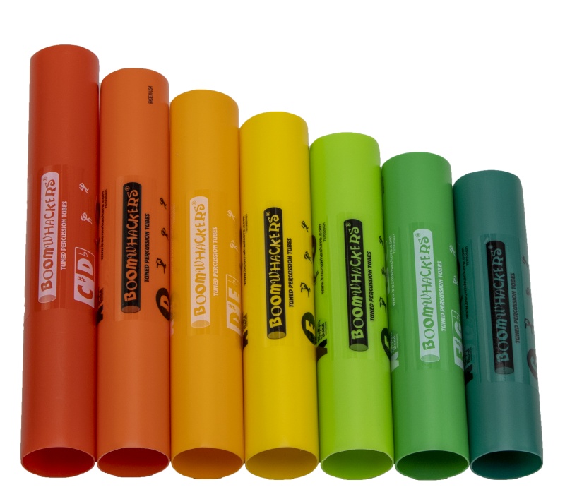 Product thumbnail 3