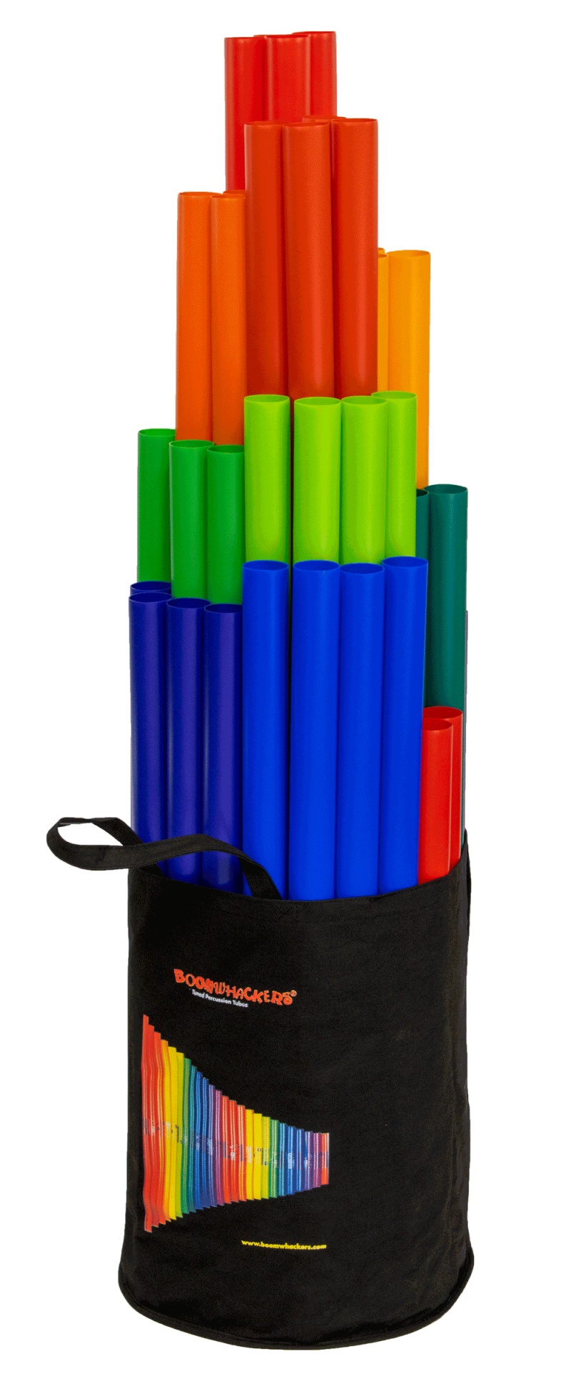 Product thumbnail 4
