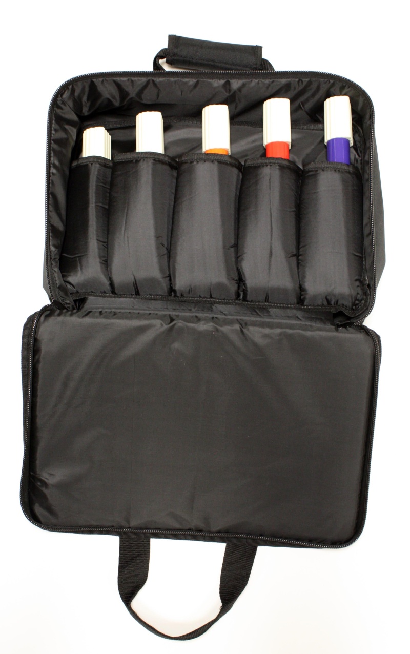 Product thumbnail 4