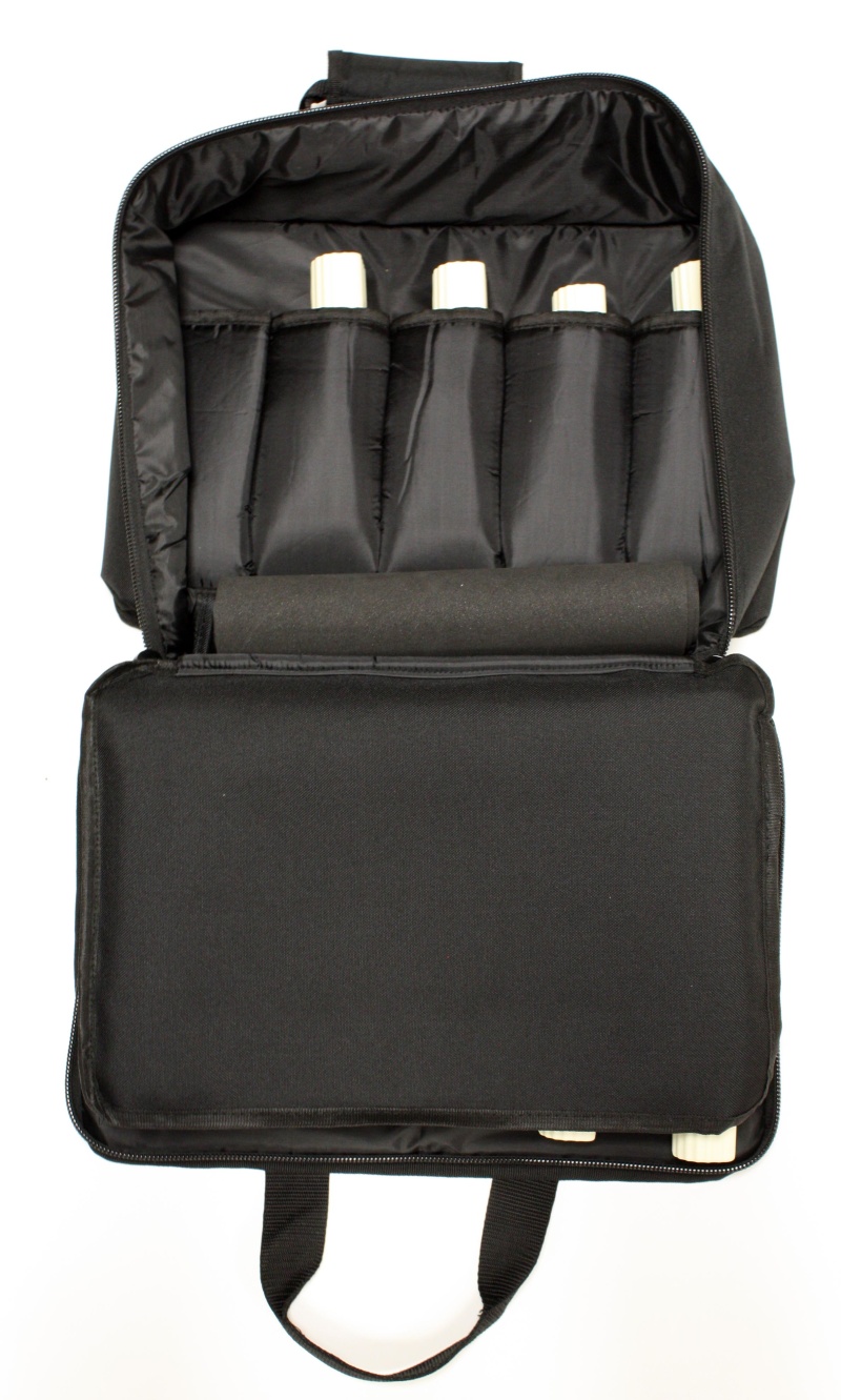 Product thumbnail 5