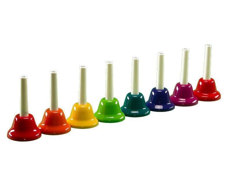 Product thumbnail 2