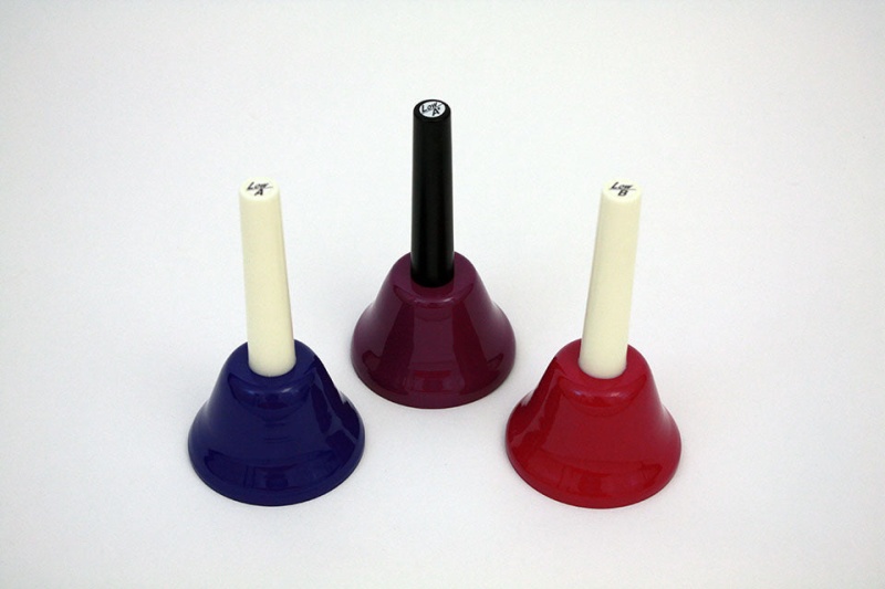 Product thumbnail 4
